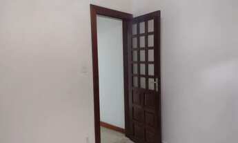 Imagem 6: Casa de condomínio para aluguel, 4 quartos, Piatã - Salvador - BA