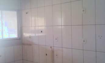 Imagem 2: Casa 3 quartos com piscina em Villa Deifiore - Aparecida de Goiânia - GO