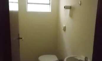 Imagem 4: ITU - Casa Padrão - JARDIM FACULDADE