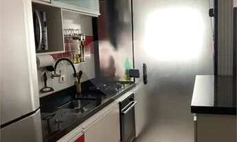 Imagem 5: Apartamento à venda 2 quartos com 70m²au no bairro Casa Verde em São Paulo