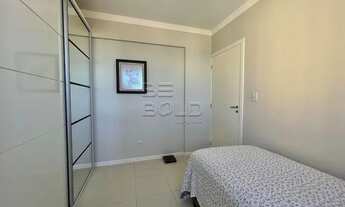 Imagem 7: Apartamento 03 dormitorios vista mar Kobrasol