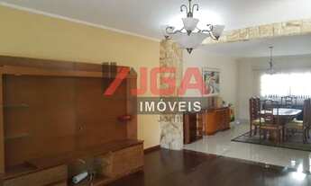 Imagem 6: SÃO PAULO - Casa de Condomínio - JARDIM CAMPO GRANDE