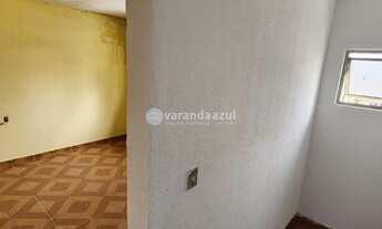 Imagem 5: Casa Independente sem Garagem.Localizada á 5 Minutos do Shopping Aricanduva