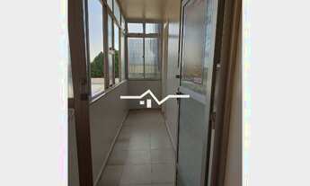 Imagem 3: Apartamento para venda de 92m² com 2 quartos no Marco - Doutor Imóveis Belém - PA