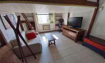 Imagem 7: CONJUGADO, MOBILIADO E BEM LOCALIZADO!!!!!!