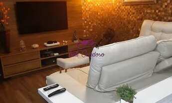 Imagem 2: INDAIATUBA - Apartamento Padrão - CHÁCARA AREAL