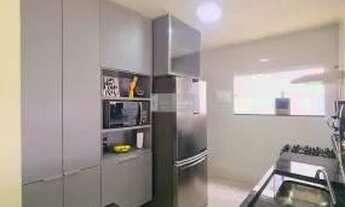 Imagem 6: Aluguel de Casa com 2 Quartos - Itaipuaçu-RJ