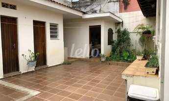 Imagem 6: São Paulo - Casa Padrão - Vila Prudente