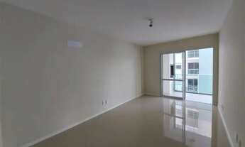 Imagem 4: Estreito Apartamento com 3 dormitórios