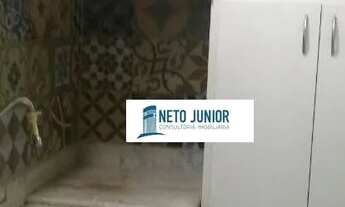 Imagem 3: Conjunto para alugar, 114 m² por R$ 11.859,66/mês - Itaim Bibi - São Paulo/SP