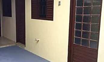 Imagem 4: ALUGO IMÓVEL NOVO