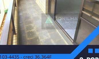 Imagem 6: Apartamento para venda com 210 m² com 3 quartos em Centro - Ribeirão Preto - SP