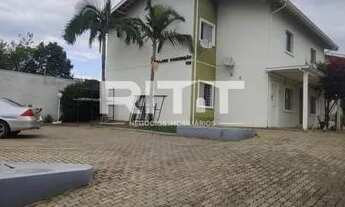 Imagem: Apartamento - Jardim Conceição (Sousas)