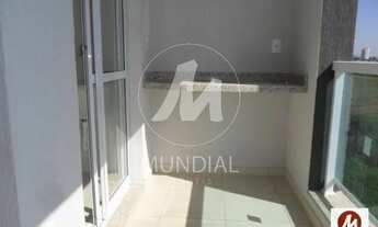 Imagem 2: Apartamento (tipo - padrao) 1 dormitórios/suite, cozinha planejada, portaria 24hs, lazer