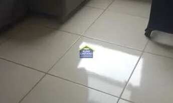 Imagem 3: Oportunidade na Ocian - 01 dorm. financia !!