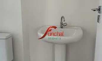 Imagem 7: SALA COMERCIAL SÃO PAULO PINHEIROS