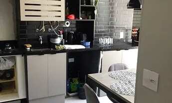 Imagem 7: Lindo Apartamento à venda