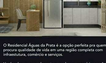 Imagem 2: Apartamento para venda tem 54 metros quadrados com 1 quarto em Vila Palmeiras - São Paulo