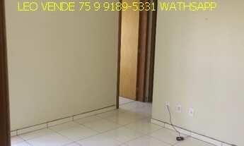 Imagem 2: Leo vende, ap Doce Lar, Bairro Conceição.