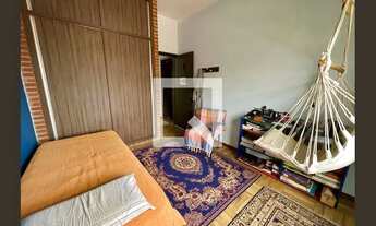 Imagem 7: Casa à Venda - Saúde, 3 Quartos, 175 m2