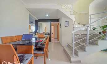 Imagem 3: Apartamento à venda em Sao Bernardo do Campo