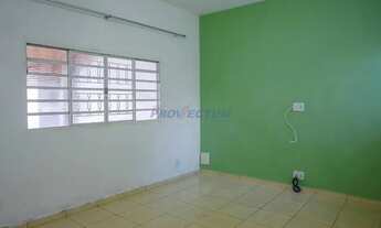 Imagem 6: Casa - Jardim Terras de Santo Antônio - Hortolândia