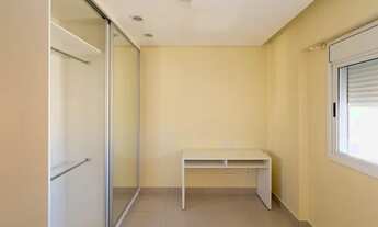 Imagem 5: Apartamento 3 suites no Jardim Goiás - Goiânia - GO