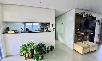 Imagem 5: Sobrado em condomínio 3 dormitórios, piscina