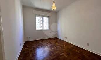 Imagem 5: APARTAMENTO LINDENBERG JARDINS