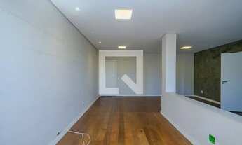 Imagem 5: Apartamento à Venda - Luxemburgo, 2 Quartos, 95 m2