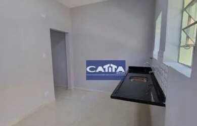 Imagem 6: Sobrado à venda, 110 m² por R$ 750.000,00 - Tatuapé - São Paulo/SP