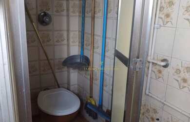 Imagem 3: Apartamento com 3 dormitórios, 68 m² - venda por R$ 590.000,00 ou aluguel por R$ 3.380,00