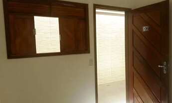 Imagem 7: Alugo apartamento em morro branco