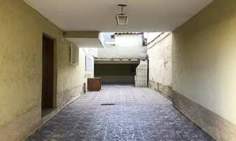 Imagem 2: Casa Brasilândia São Paulo/SP