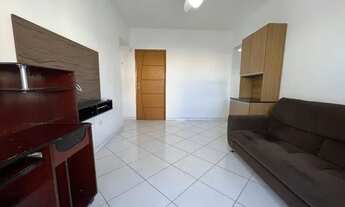 Imagem 4: Apartamento na Vila Guilhermina