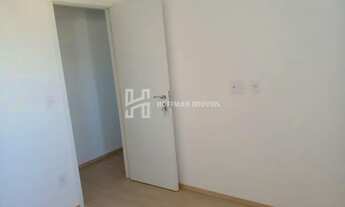 Imagem 7: Apartamento, Centro - São Caetano do Sul