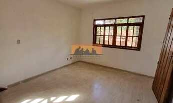 Imagem 5: Casa para aluguel, 3 quartos, 3 vagas, Barão Geraldo - Campinas/SP