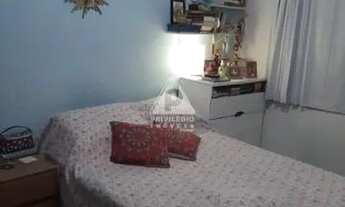 Imagem 4: Rua cobiçada/ 2 quartos, entrar e morar!!!