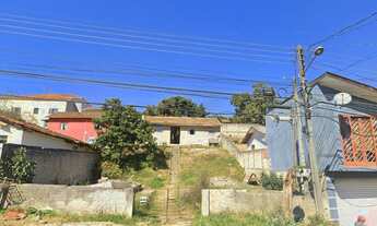 Imagem 5: Terreno com 420,00m² próximo ao Mercado Quit Cachoeira