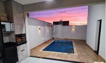 Imagem 7: Casa (térrea em condominio) 3 dormitórios/suite, cozinha planejada, portaria 24 horas, em