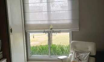 Imagem 4: Casa em Condomínio à venda, 4 quartos, 4 suítes, 2 vagas, Jardim Residencial Dona Lucilla