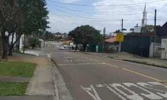 Imagem 2: Casa para Venda em Curitiba, Barreirinha, 5 dormitórios, 2 banheiros, 5 vagas