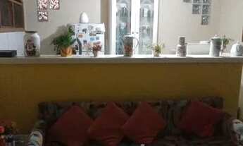 Imagem 5: Alugo casa por temporada !!!