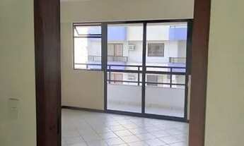 Imagem 2: Apartamento com 2 dormitórios para alugar, 90 m² por R$ 3.650,00/mês - Centro - Balneário