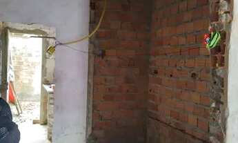 Imagem 2: Vendo Kit Net Casa com 1 dormitório