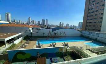 Imagem 6: * Up One Vila Carrão - OPORTUNIDADE - Cinematográfico apto. c/ varanda gourmet - 1 Vaga