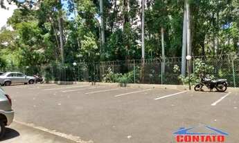 Imagem 4: Residencial - Res Monsenhor Romeu Tortorelli