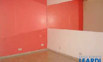 Imagem 6: COMERCIAL - TATUAPÉ - SP