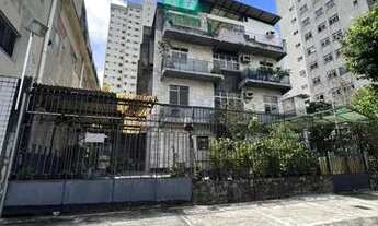 Imagem: Casa na 9 de janeiro entre José Malcher