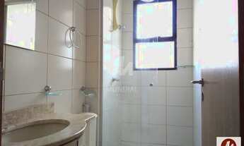 Imagem 6: Apartamento (tipo - padrao) 2 dormitórios/suite, cozinha planejada, portaria 24hs, lazer